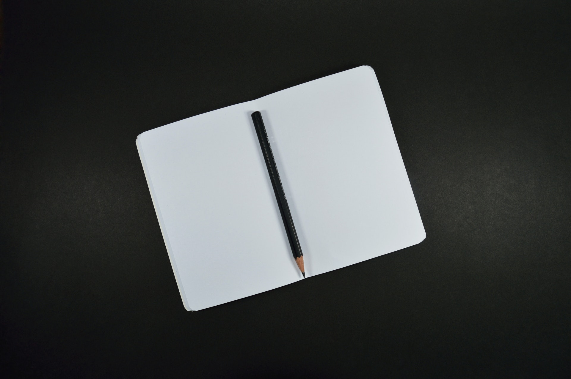 How to be appreciated for your hard work as a developer